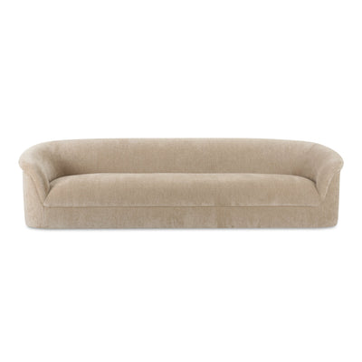 product image of Thora Sofa Moes Home Collection Mhc Oa 1040 34 1 560