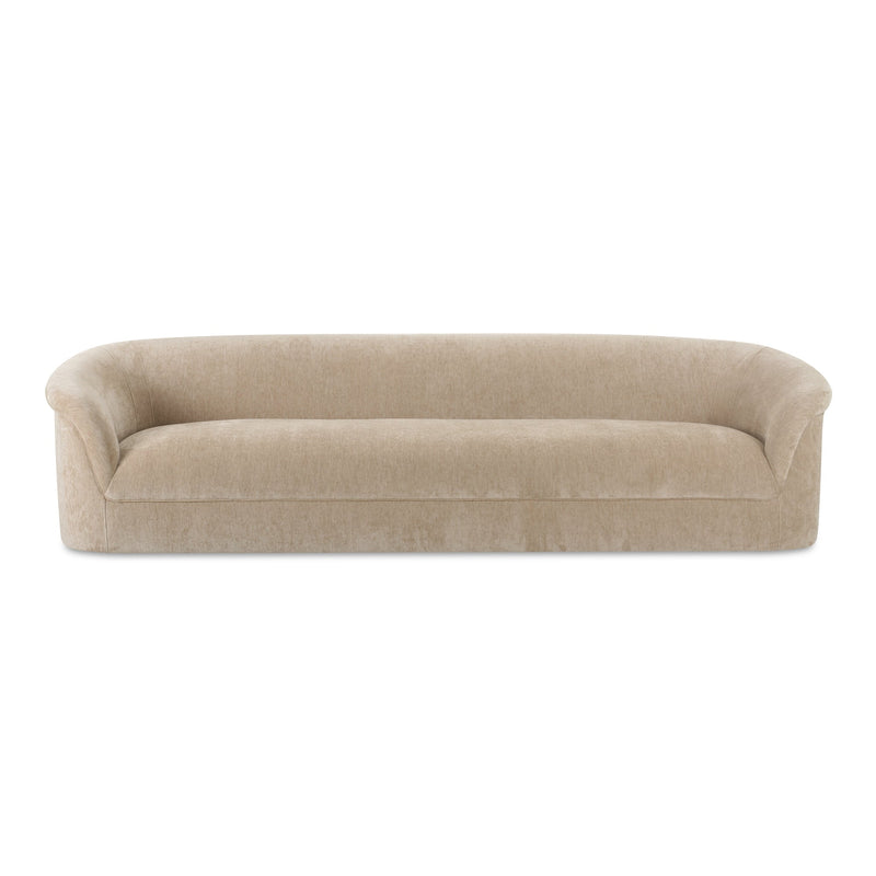 media image for Thora Sofa Moes Home Collection Mhc Oa 1040 34 1 288