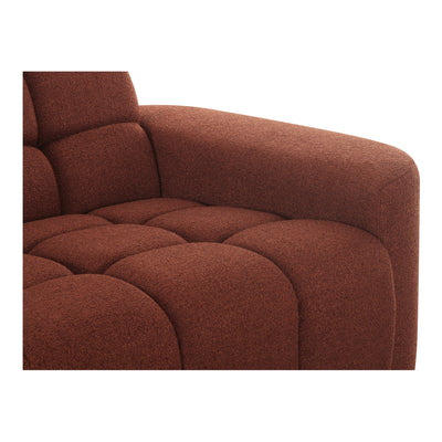 product image for Roman L Shaped Sectional Moes Home Collection Mhc Oa 1042 34 0 12 91