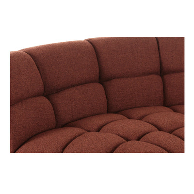 product image for Roman L Shaped Sectional Moes Home Collection Mhc Oa 1042 34 0 14 83