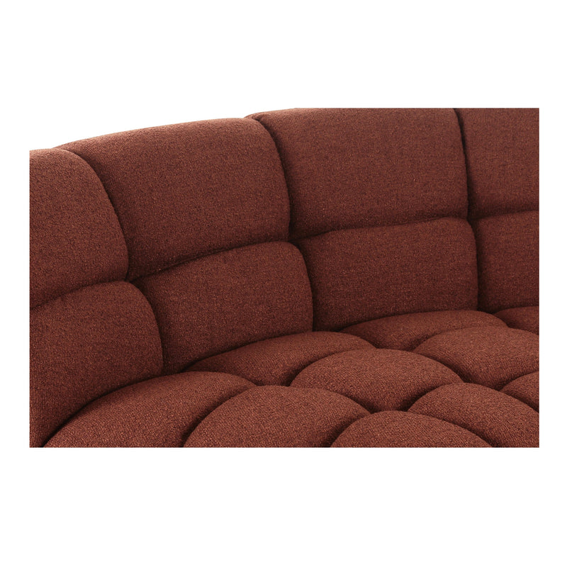 media image for Roman L Shaped Sectional Moes Home Collection Mhc Oa 1042 34 0 14 298