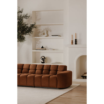 product image for Roman L Shaped Sectional Moes Home Collection Mhc Oa 1042 34 0 20 39