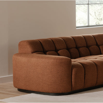product image for Roman L Shaped Sectional Moes Home Collection Mhc Oa 1042 34 0 22 28