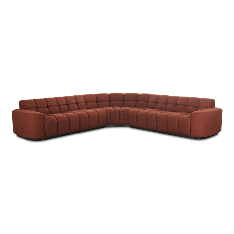 media image for Roman L Shaped Sectional Moes Home Collection Mhc Oa 1042 34 0 2 285