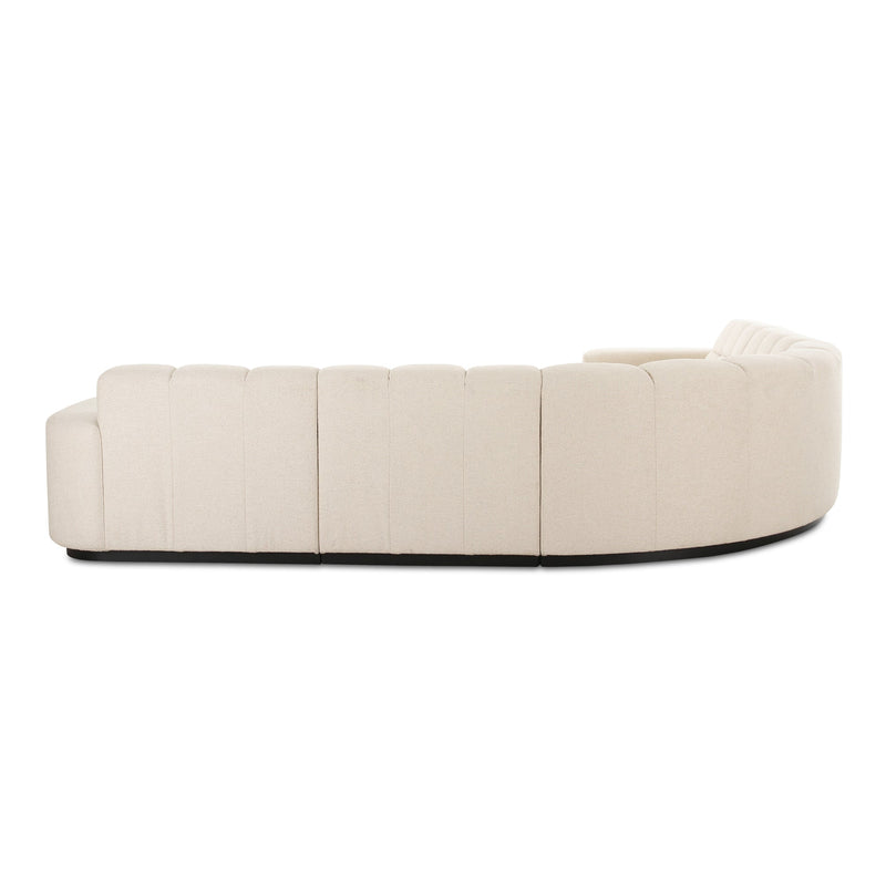 media image for Roman L Shaped Sectional Moes Home Collection Mhc Oa 1042 34 0 9 235