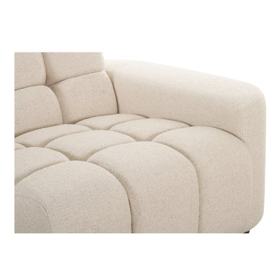 product image for Roman L Shaped Sectional Moes Home Collection Mhc Oa 1042 34 0 11 79
