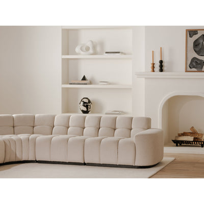 product image for Roman L Shaped Sectional Moes Home Collection Mhc Oa 1042 34 0 19 78
