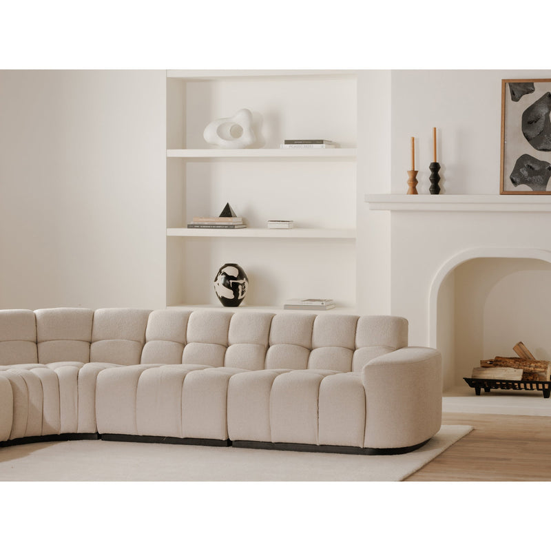 media image for Roman L Shaped Sectional Moes Home Collection Mhc Oa 1042 34 0 19 285