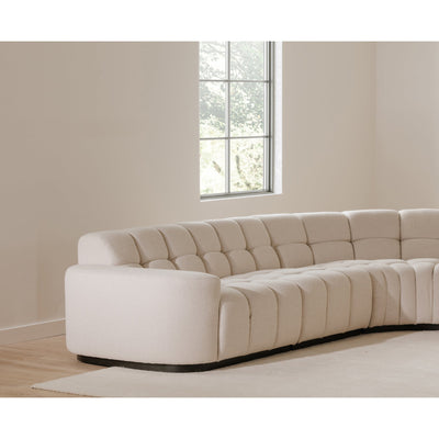 product image for Roman L Shaped Sectional Moes Home Collection Mhc Oa 1042 34 0 21 17
