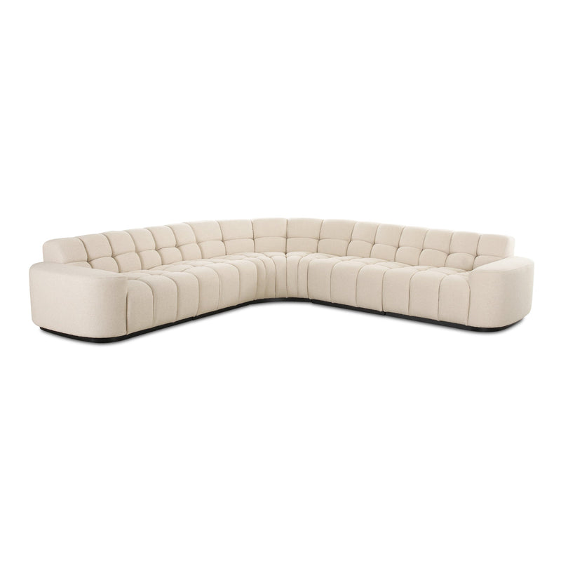 media image for Roman L Shaped Sectional Moes Home Collection Mhc Oa 1042 34 0 1 269