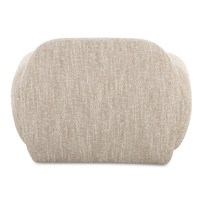 product image for Hazel Lounge Chair Moes Home Collection Mhc Oa 1043 42 12 11