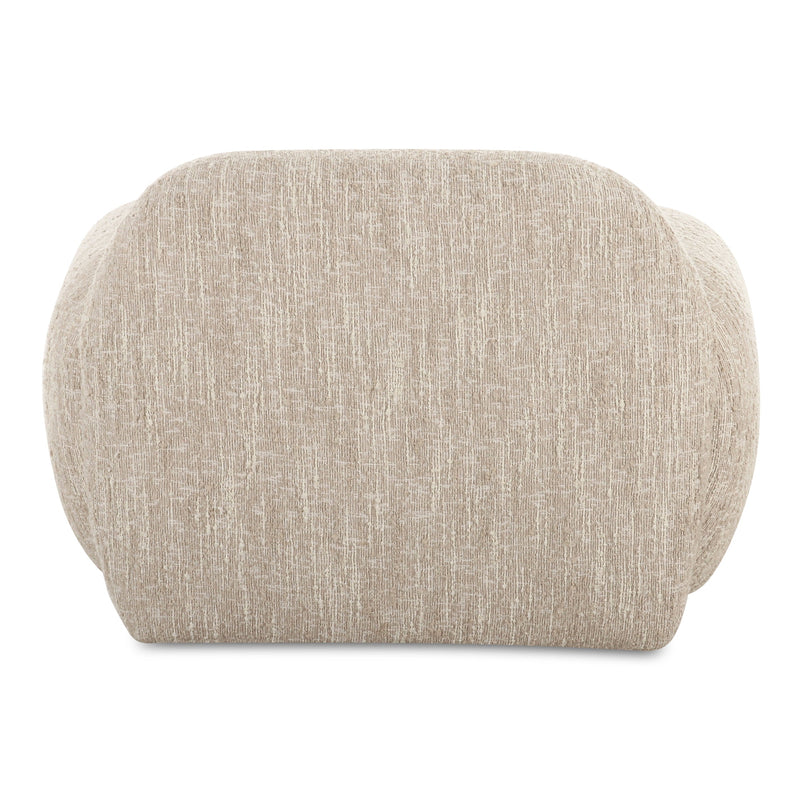 media image for Hazel Lounge Chair Moes Home Collection Mhc Oa 1043 42 12 231