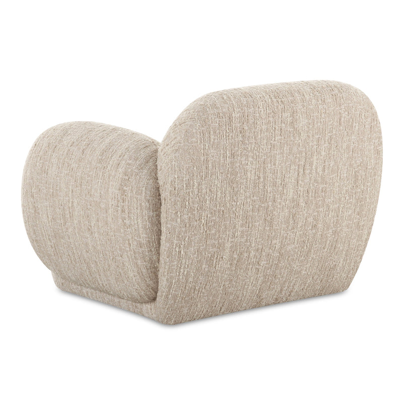 media image for Hazel Lounge Chair Moes Home Collection Mhc Oa 1043 42 15 275