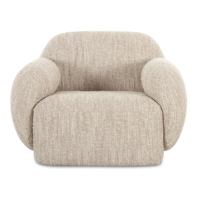 product image for Hazel Lounge Chair Moes Home Collection Mhc Oa 1043 42 3 47