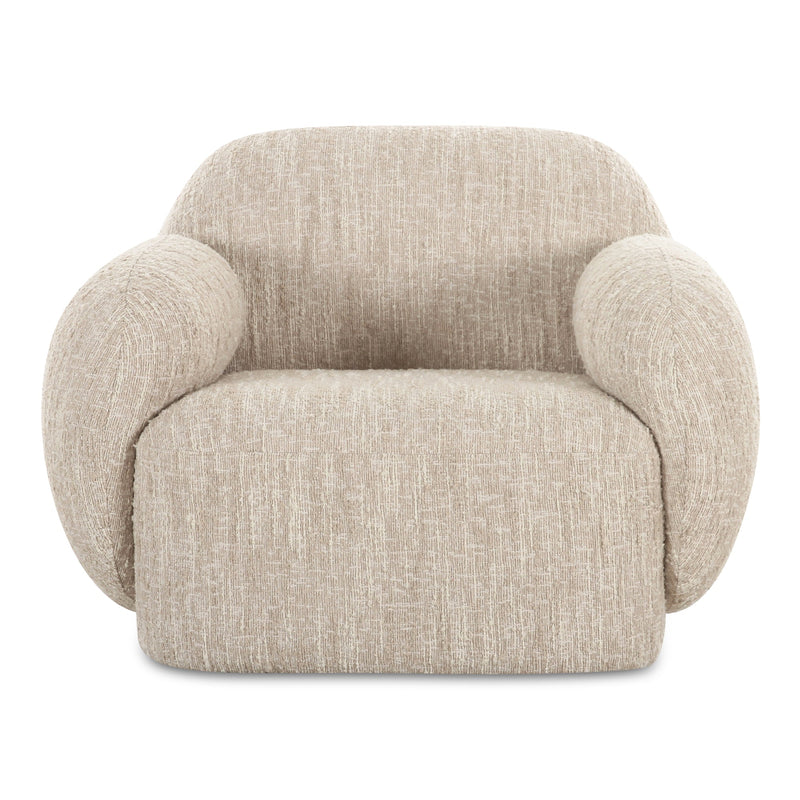 media image for Hazel Lounge Chair Moes Home Collection Mhc Oa 1043 42 3 299