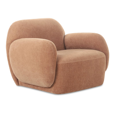 product image for Hazel Lounge Chair Moes Home Collection Mhc Oa 1043 42 4 27