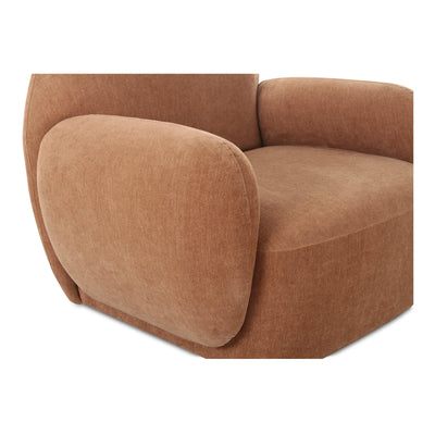product image for Hazel Lounge Chair Moes Home Collection Mhc Oa 1043 42 16 87