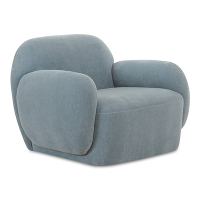 product image for Hazel Lounge Chair Moes Home Collection Mhc Oa 1043 42 5 77