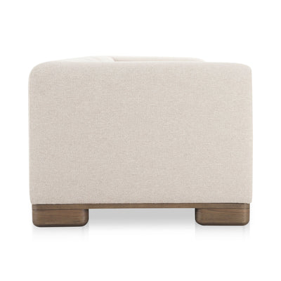 product image for June Modular Sofa Moes Home Collection Mhc Oa 1045 34 4 21