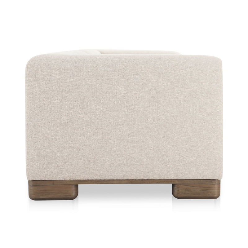 media image for June Modular Sofa Moes Home Collection Mhc Oa 1045 34 4 265