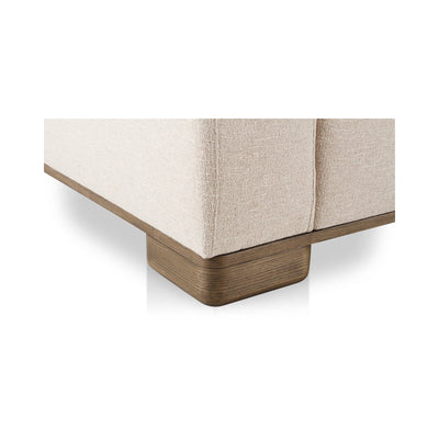 product image for June Modular Sofa Moes Home Collection Mhc Oa 1045 34 7 71