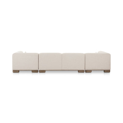 product image for June Modular Sofa Moes Home Collection Mhc Oa 1045 34 6 11