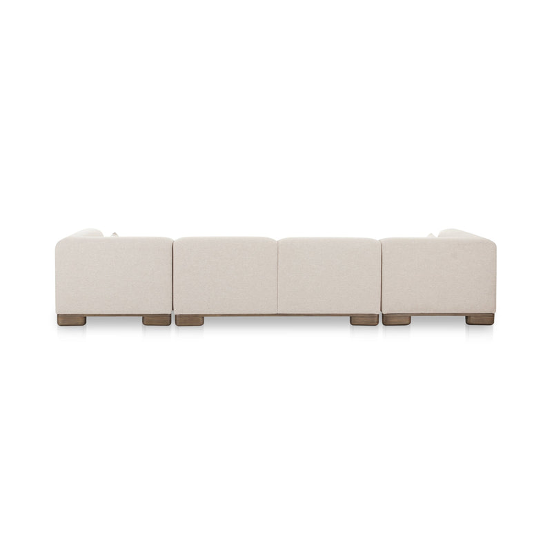 media image for June Modular Sofa Moes Home Collection Mhc Oa 1045 34 6 287