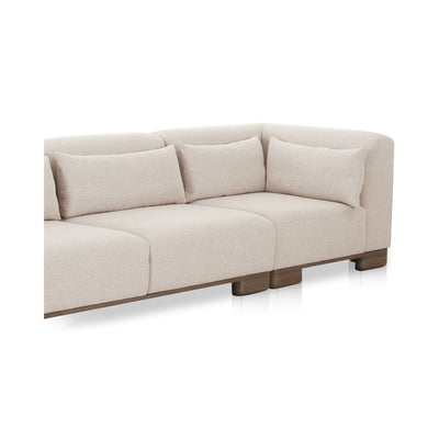 product image for June Modular Sofa Moes Home Collection Mhc Oa 1045 34 8 76