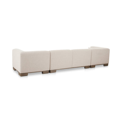 product image for June Modular Sofa Moes Home Collection Mhc Oa 1045 34 2 80
