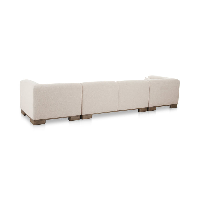 media image for June Modular Sofa Moes Home Collection Mhc Oa 1045 34 2 251
