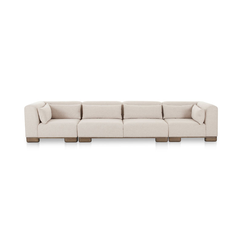 media image for June Modular Sofa Moes Home Collection Mhc Oa 1045 34 1 288