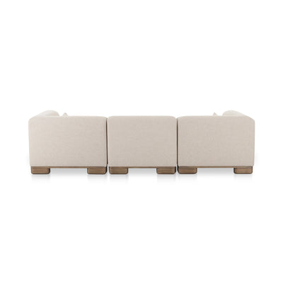 product image for June Lounge Modular Sectional Moes Home Collection Mhc Oa 1046 34 6 90