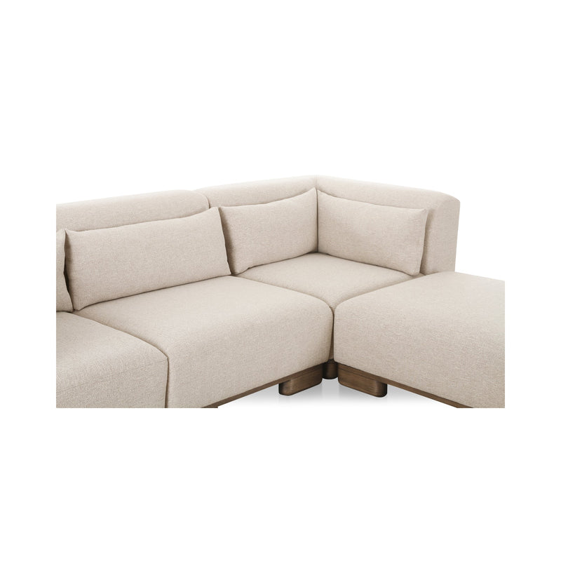 media image for June Lounge Modular Sectional Moes Home Collection Mhc Oa 1046 34 8 24
