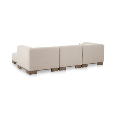 product image for June Lounge Modular Sectional Moes Home Collection Mhc Oa 1046 34 2 64