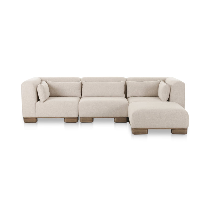 media image for June Lounge Modular Sectional Moes Home Collection Mhc Oa 1046 34 1 278