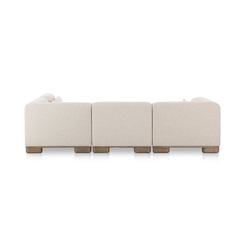 media image for June Dream Modular Sectional Moes Home Collection Mhc Oa 1047 34 6 245