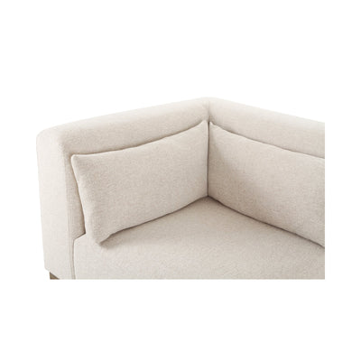 product image for June Dream Modular Sectional Moes Home Collection Mhc Oa 1047 34 8 80