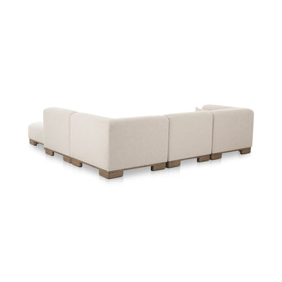 product image for June Dream Modular Sectional Moes Home Collection Mhc Oa 1047 34 2 37