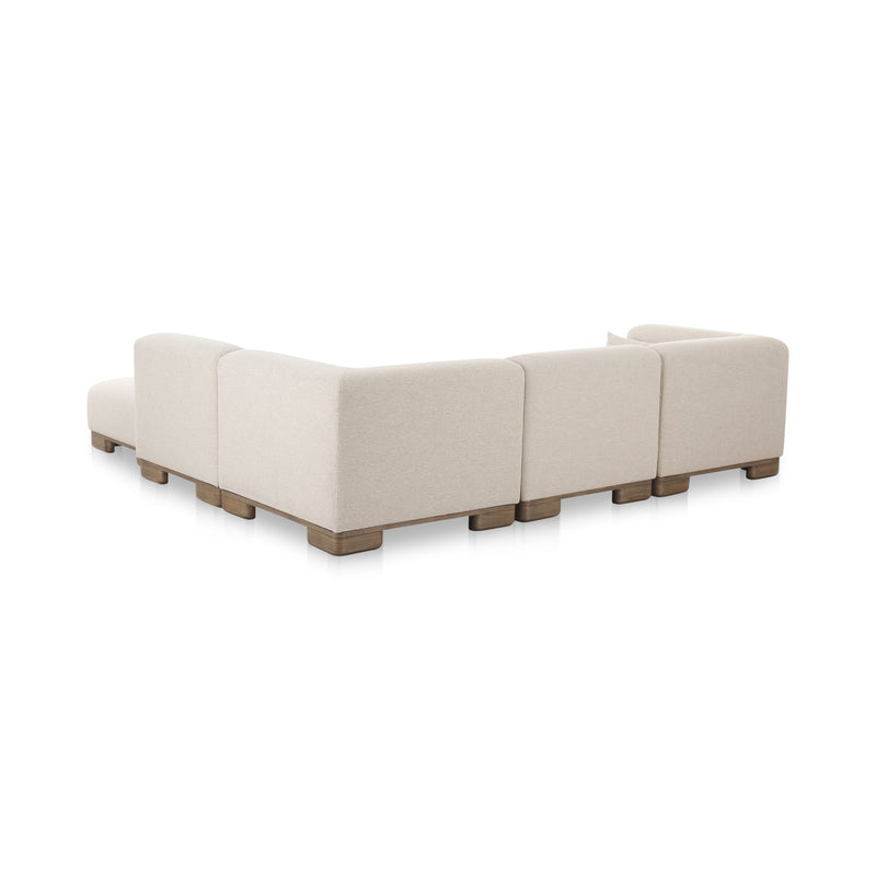 media image for June Dream Modular Sectional Moes Home Collection Mhc Oa 1047 34 2 263