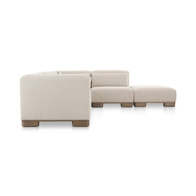 product image for June Dream Modular Sectional Moes Home Collection Mhc Oa 1047 34 4 19