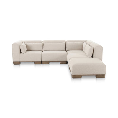product image of June Dream Modular Sectional Moes Home Collection Mhc Oa 1047 34 1 546