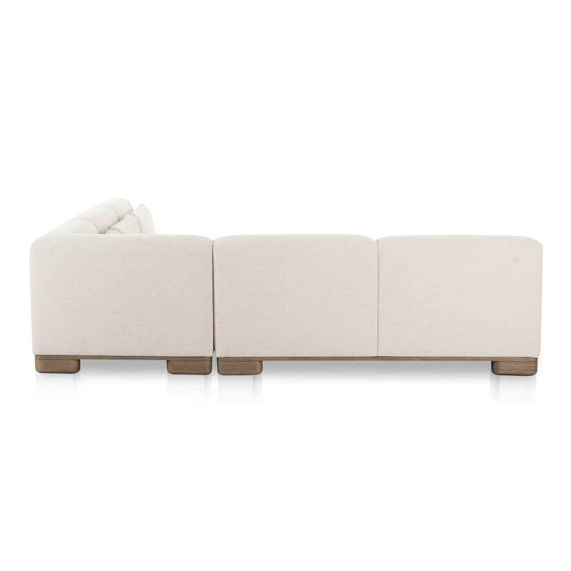 media image for June Corner Modular Sectional Moes Home Collection Mhc Oa 1050 34 6 235