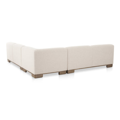 product image for June Corner Modular Sectional Moes Home Collection Mhc Oa 1050 34 2 45