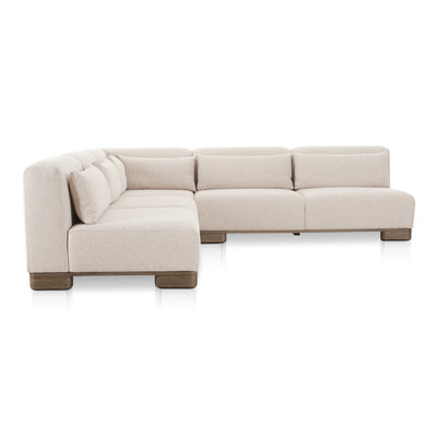 product image of June Corner Modular Sectional Moes Home Collection Mhc Oa 1050 34 1 568
