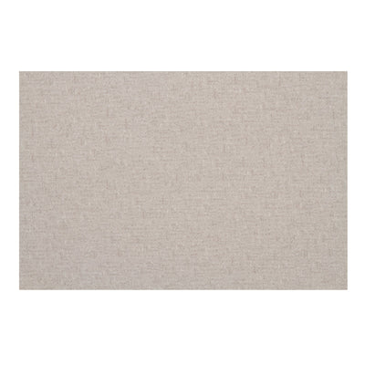 product image for Lydia Slipcover Dining Chair Moes Home Collection Mhc Oa 1051 34 7 43