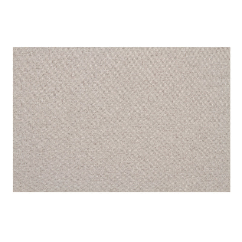 media image for Lydia Slipcover Dining Chair Moes Home Collection Mhc Oa 1051 34 7 248