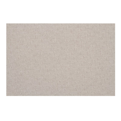 product image for Fable Slipcover Dining Bench Moes Home Collection Mhc Oa 1052 34 6 99