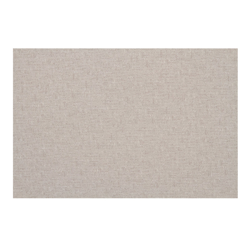 media image for Fable Slipcover Dining Bench Moes Home Collection Mhc Oa 1052 34 6 289