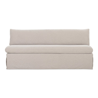 product image of Fable Slipcover Dining Bench Moes Home Collection Mhc Oa 1052 34 1 592