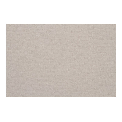 product image for Fable Slipcover Dining Chair And Half Moes Home Collection Mhc Oa 1054 34 16 63